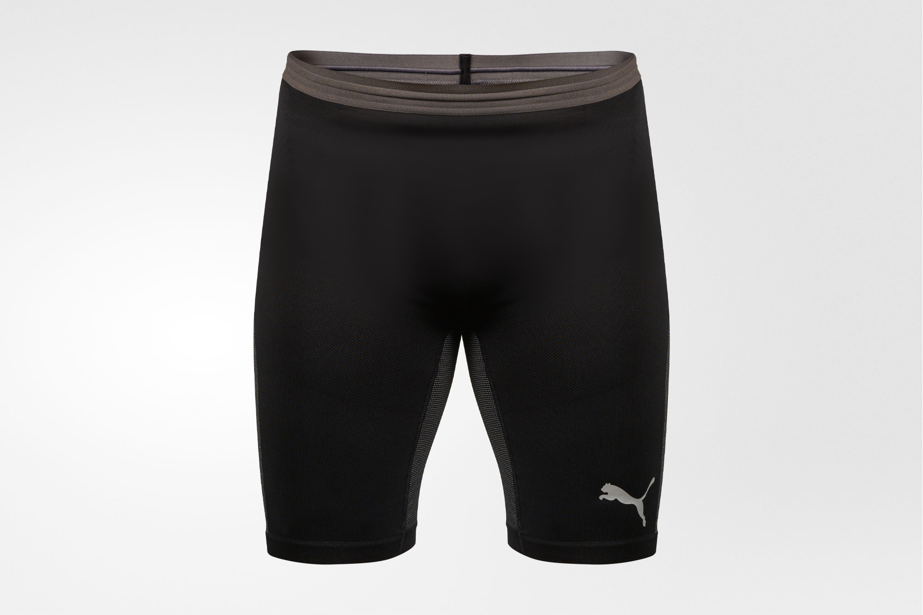 Подшортники Puma