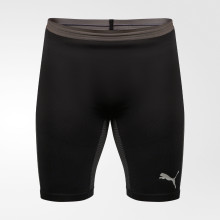 Подшортники Puma Final evoKnit