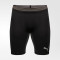 Подшортники Puma Final evoKnit Подшортники Puma Final evoKnit