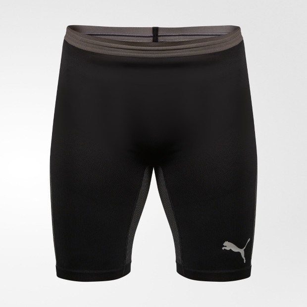 Подшортники Puma Final evoKnit