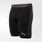 Подшортники Puma Final evoKnit Подшортники Puma Final evoKnit
