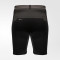 Подшортники Puma Final evoKnit Подшортники Puma Final evoKnit