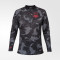 Джемпер FCK Prematch Top 1/4 Zip 25/26 Джемпер FCK Prematch Top 1/4 Zip 25/26