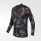 Джемпер FCK Prematch Top 1/4 Zip 25/26 Джемпер FCK Prematch Top 1/4 Zip 25/26