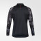 Джемпер FCK Prematch Top 1/4 Zip 25/26 Джемпер FCK Prematch Top 1/4 Zip 25/26