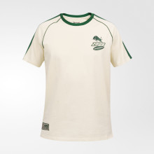 Футболка детская FCK Line 2008 Tee