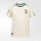 Футболка детская FCK Line 2008 Tee