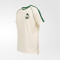 Футболка детская FCK Line 2008 Tee