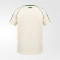 Футболка детская FCK Line 2008 Tee