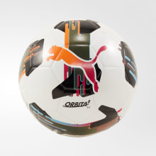 Мяч PUMA Orbita 6 MS