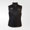Жилет Puma FC Krasnodar Casuals Padded Vest Жилет Puma FC Krasnodar Casuals Padded Vest