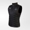 Жилет Puma FC Krasnodar Casuals Padded Vest Жилет Puma FC Krasnodar Casuals Padded Vest