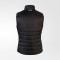 Жилет Puma FC Krasnodar Casuals Padded Vest Жилет Puma FC Krasnodar Casuals Padded Vest