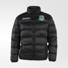 Пуховик Kappa FC Krasnodar Down Jacket
