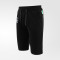 Шорты FC Krasnodar "Bulls" Шорты FC Krasnodar "Bulls"