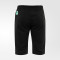 Шорты FC Krasnodar "Bulls" Шорты FC Krasnodar "Bulls"
