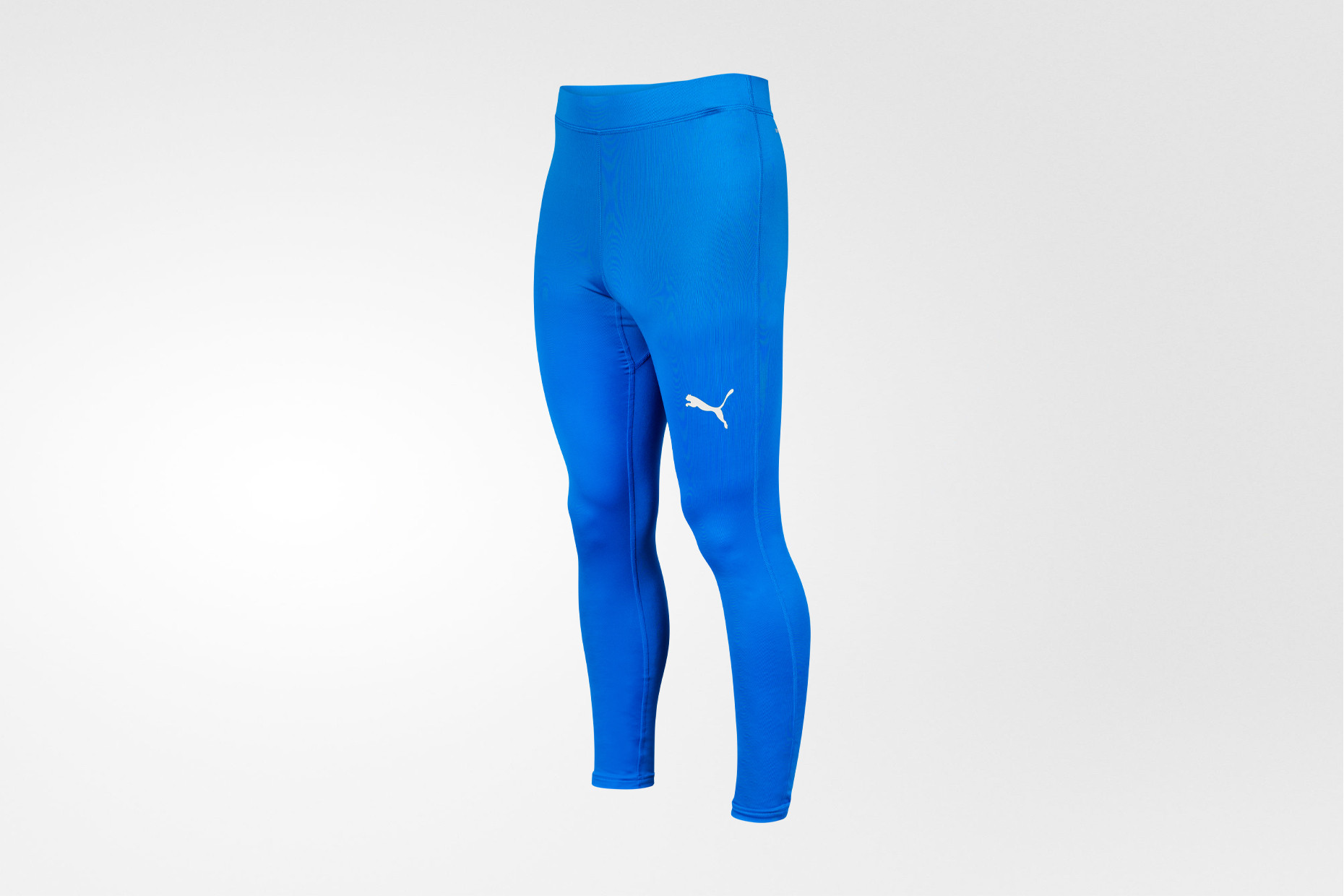 Long tight clearance pants
