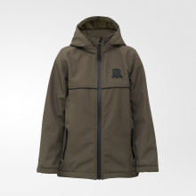 Куртка детская FCK Membrane Jacket
