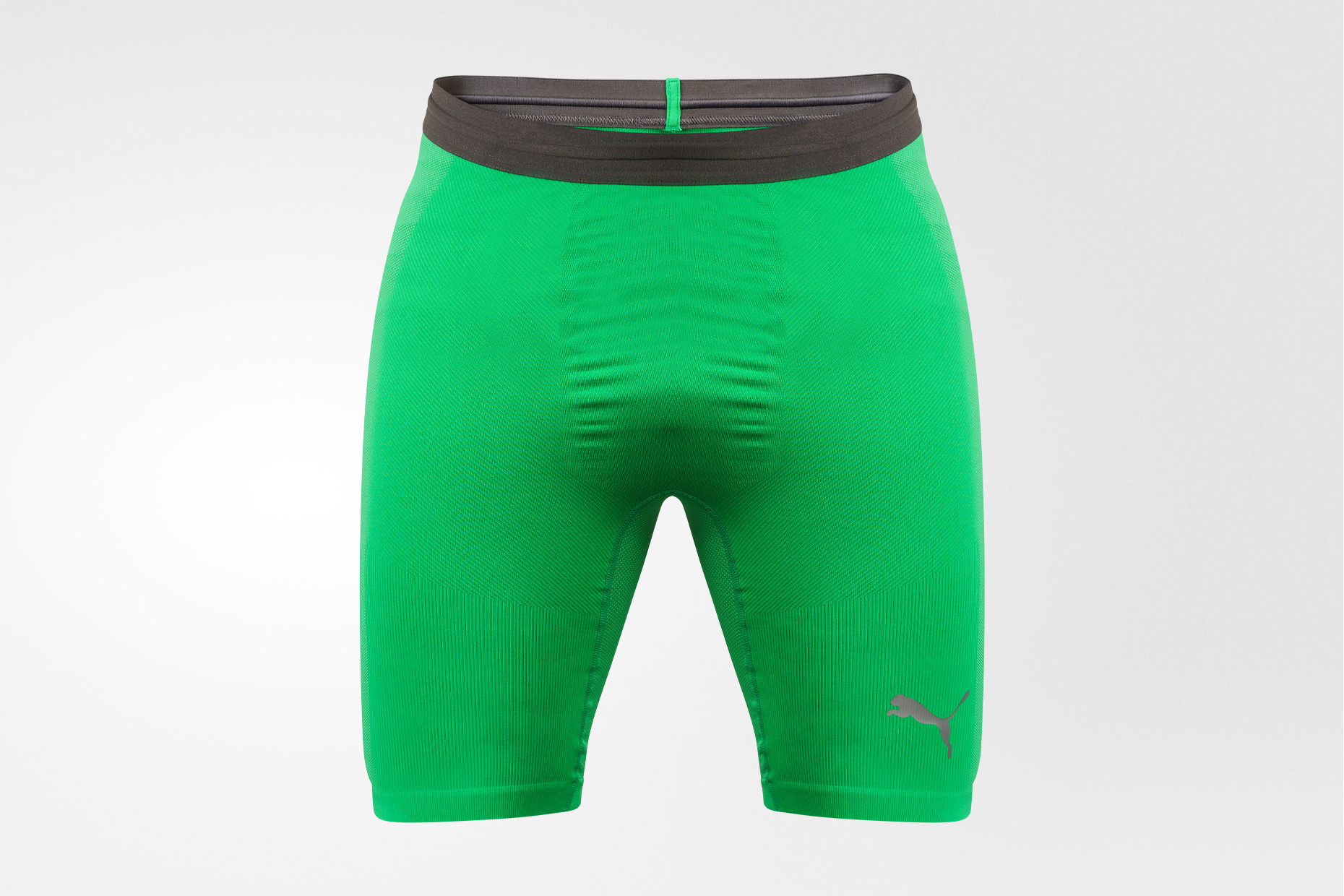 Подшортники Puma