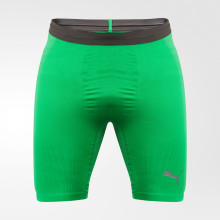 Подшортники Puma Final evoKnit