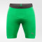 Подшортники Puma Final evoKnit Подшортники Puma Final evoKnit