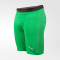 Подшортники Puma Final evoKnit Подшортники Puma Final evoKnit