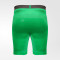 Подшортники Puma Final evoKnit Подшортники Puma Final evoKnit