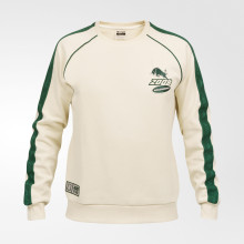 Свитшот FCK Jumper LINE 2008