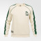 Свитшот FCK Jumper LINE 2008 Свитшот FCK Jumper LINE 2008