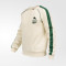 Свитшот FCK Jumper LINE 2008 Свитшот FCK Jumper LINE 2008