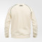 Свитшот FCK Jumper LINE 2008 Свитшот FCK Jumper LINE 2008