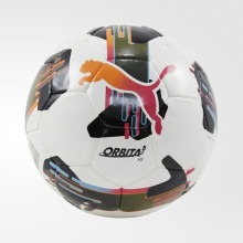 Мяч Puma Orbita 5 HS