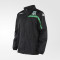 Куртка ветрозащитная Kappa FC Krasnodar Rain Jacket