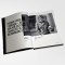 Книга-хронология «История 2008-2020» Книга-хронология «История 2008-2020»