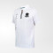 Поло FCK GB Casual Polo