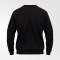 Свитшот детский FCK Jumper Carbon Black Свитшот детский FCK Jumper Carbon Black