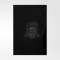 Свитшот детский FCK Jumper Carbon Black Свитшот детский FCK Jumper Carbon Black