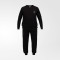 Свитшот детский FCK Jumper Carbon Black Свитшот детский FCK Jumper Carbon Black