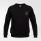 Свитшот детский FCK Jumper Carbon Black Свитшот детский FCK Jumper Carbon Black