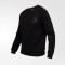 Свитшот детский FCK Jumper Carbon Black Свитшот детский FCK Jumper Carbon Black