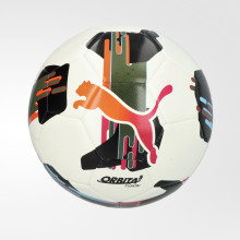 Мяч Puma Orbita 5 Fusion