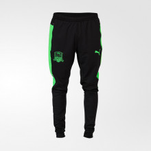 Брюки тренировочные Puma FC Krasnodar Training Pant