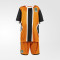 Игровая форма Kappa FC Krasnodar School Игровая форма Kappa FC Krasnodar School
