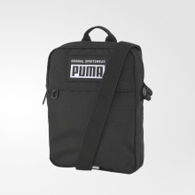 Сумка Puma Academy Portable