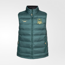 Жилет FCK Official Padded Gilet 24/25