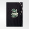 Худи детское FCK Line 2008 Hoody