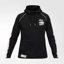 Худи детское FCK Line 2008 Hoody
