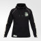 Худи детское FCK Line 2008 Hoody