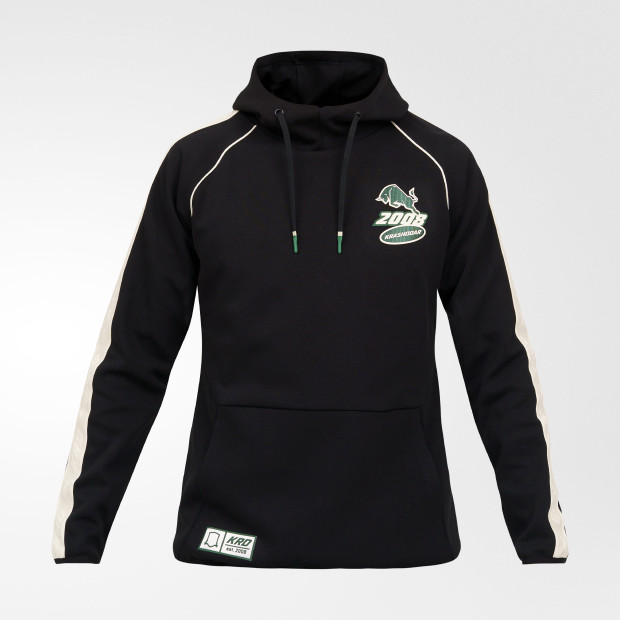 Худи детское FCK Line 2008 Hoody