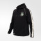 Худи детское FCK Line 2008 Hoody